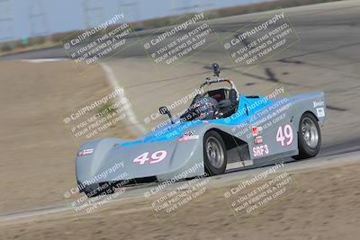 media/Oct-30-2022-CalClub SCCA (Sun) [[310aff4a96]]/Race Group 1/Race (Grapevine)/